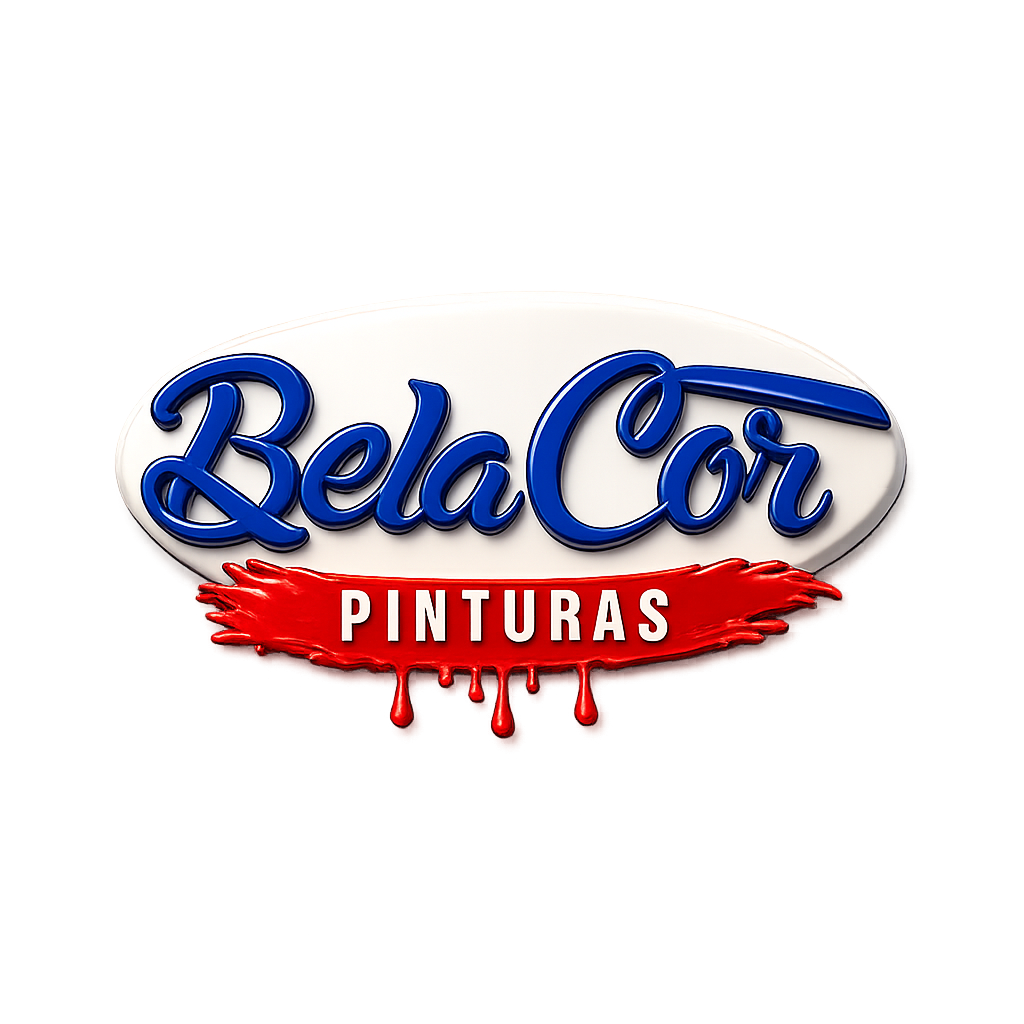 Bela Cor